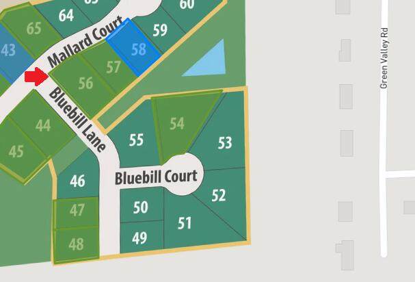 Lt56 Mallard Ct - Photo 1