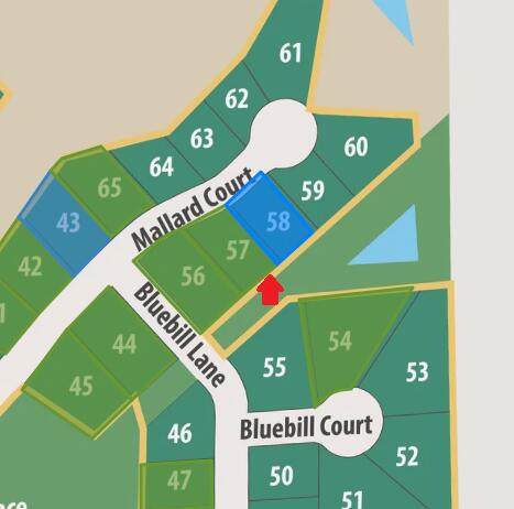 Lt57 Mallard Ct - Photo 1