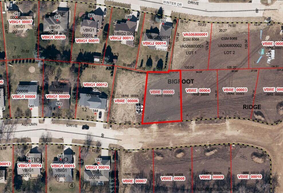 Lt5 Autumn Dr - Photo 1