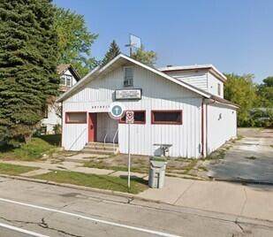 4016 Silver Spring Dr - Photo 1