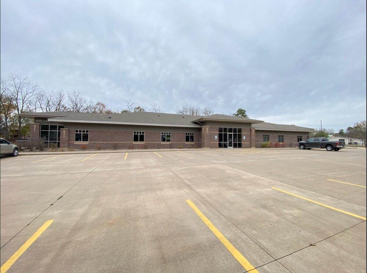 814 Main St - Photo 1