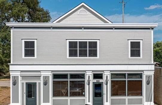 2094 Church St - Photo 1