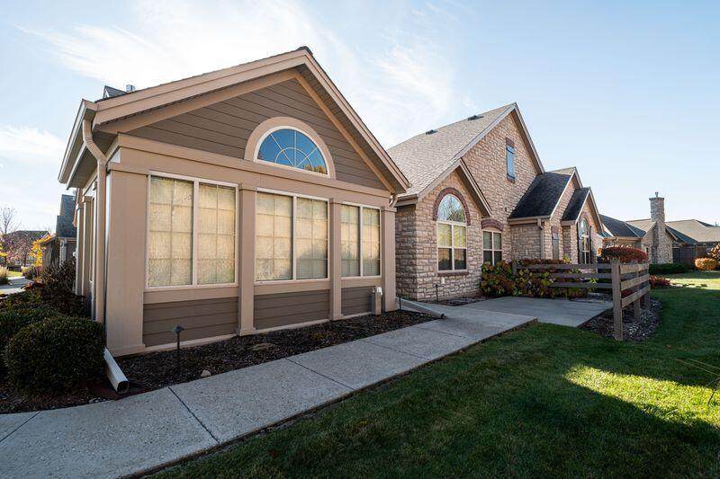 15270 Huff Way - Photo 1