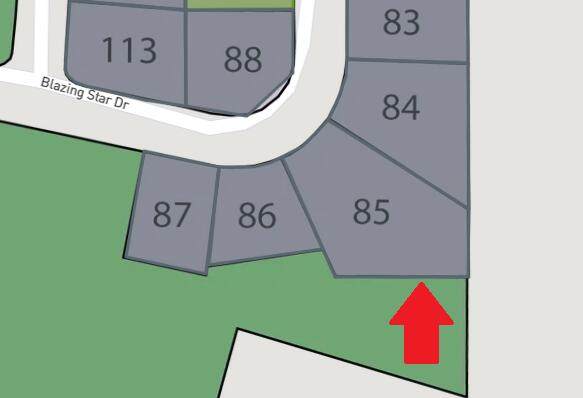 5917 Blazing Star Dr - Photo 1