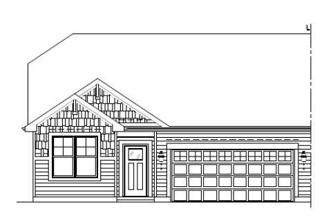 1577 Meadowview Ct - Photo 1