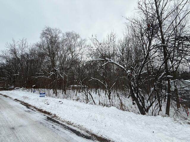 Lt41 Zephyr Rd - Photo 1