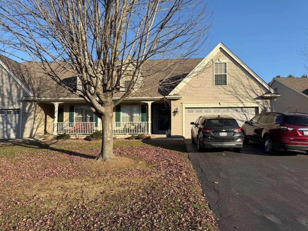 1459 Groves Ln - Photo 1