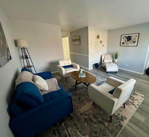 1751 Parknoll Ln - Photo 1