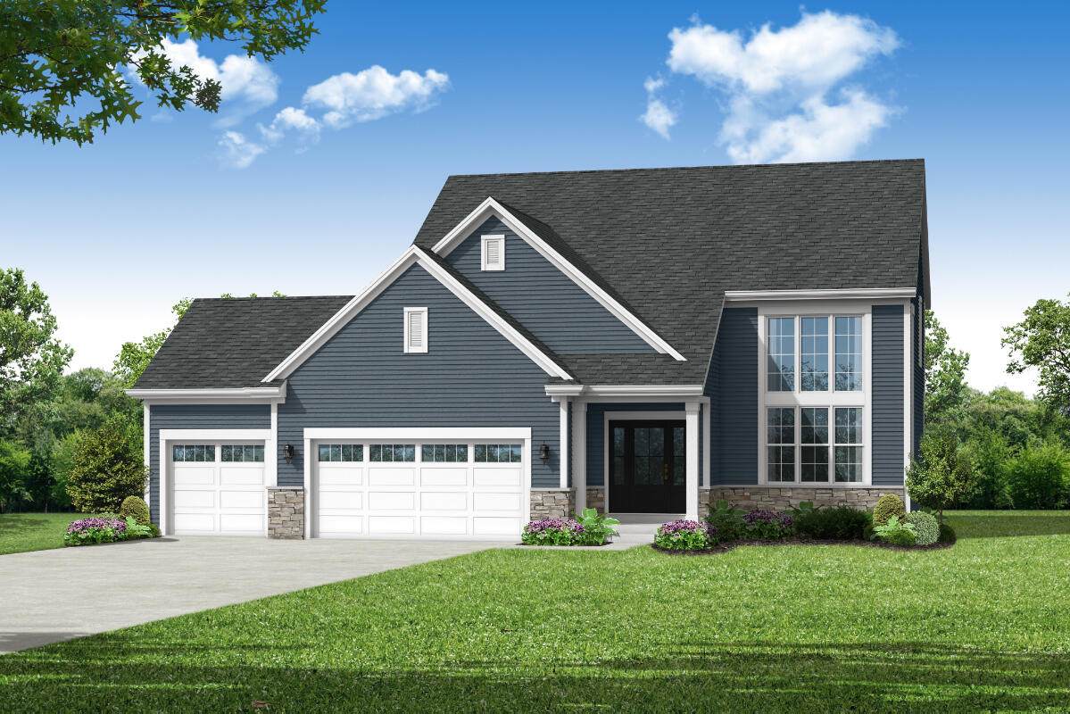 408 Sweetwater Blvd - Photo 1