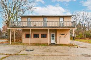 337 Eighth St - Photo 1