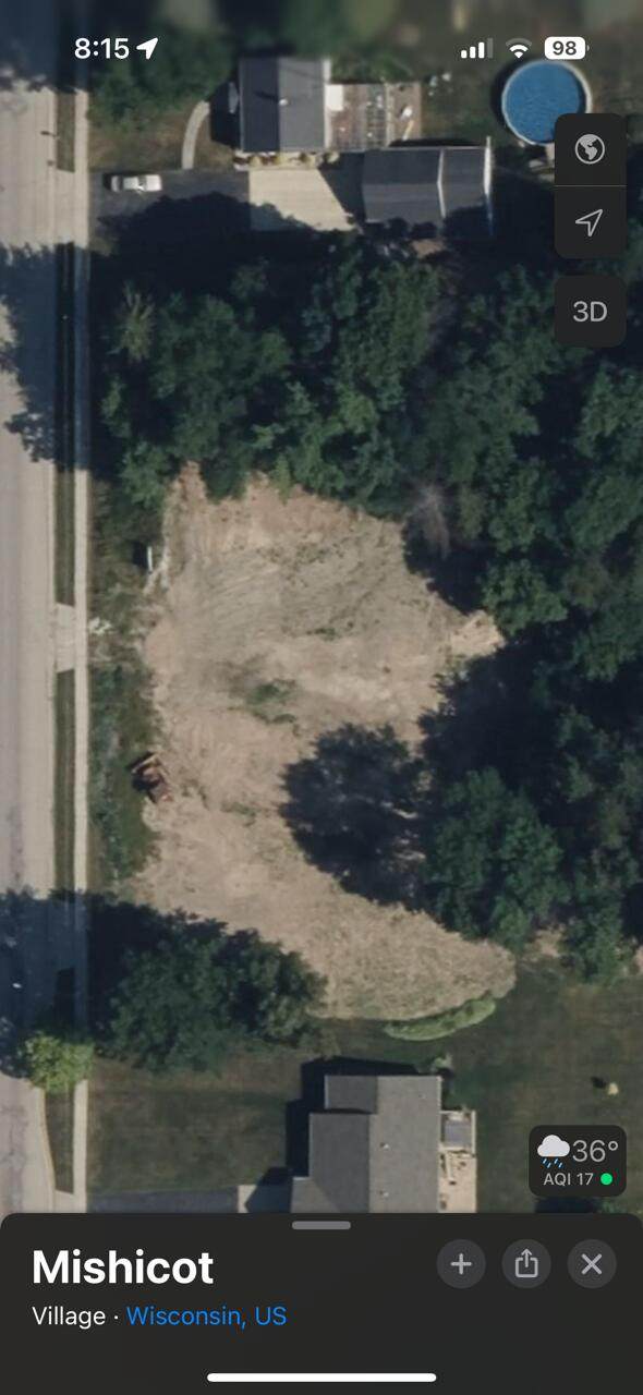 Lt1 State St - Photo 1