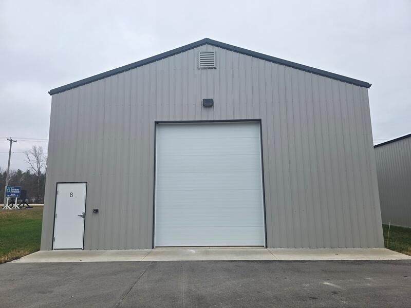 W2527 Woodland Rd - Photo 1