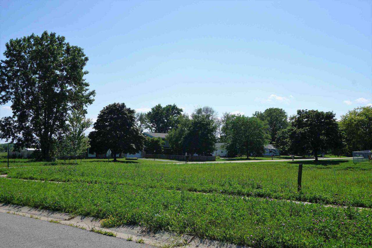 4526 Sina Ln - Photo 1