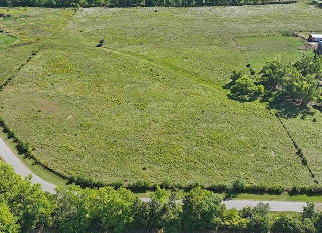 Lt1 Highfield Dr - Photo 1