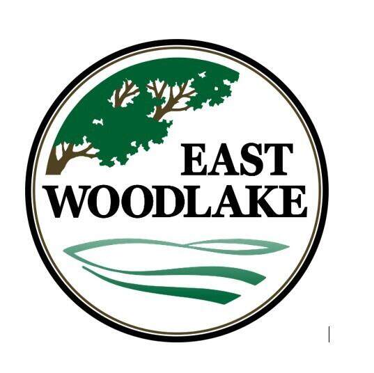 N65W38144 Woodlake Dr - Photo 1