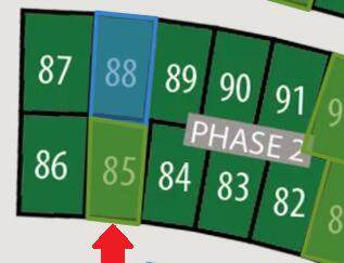 1292 Valley Hill Ln - Photo 1