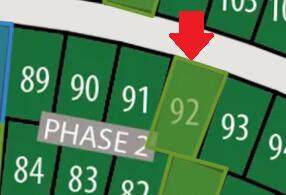 1261 Kiddle Ln - Photo 1