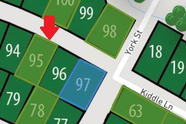 1239 Kiddle Ln - Photo 1