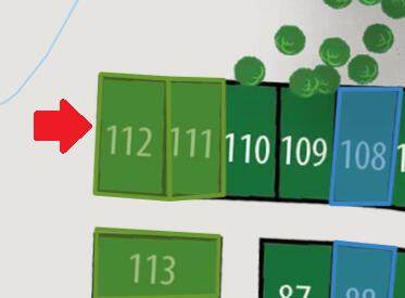 1318 Kiddle Ln - Photo 1