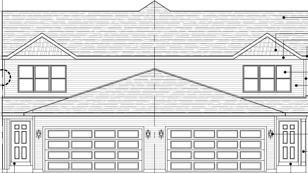 N167W19739 Spruce St - Photo 1