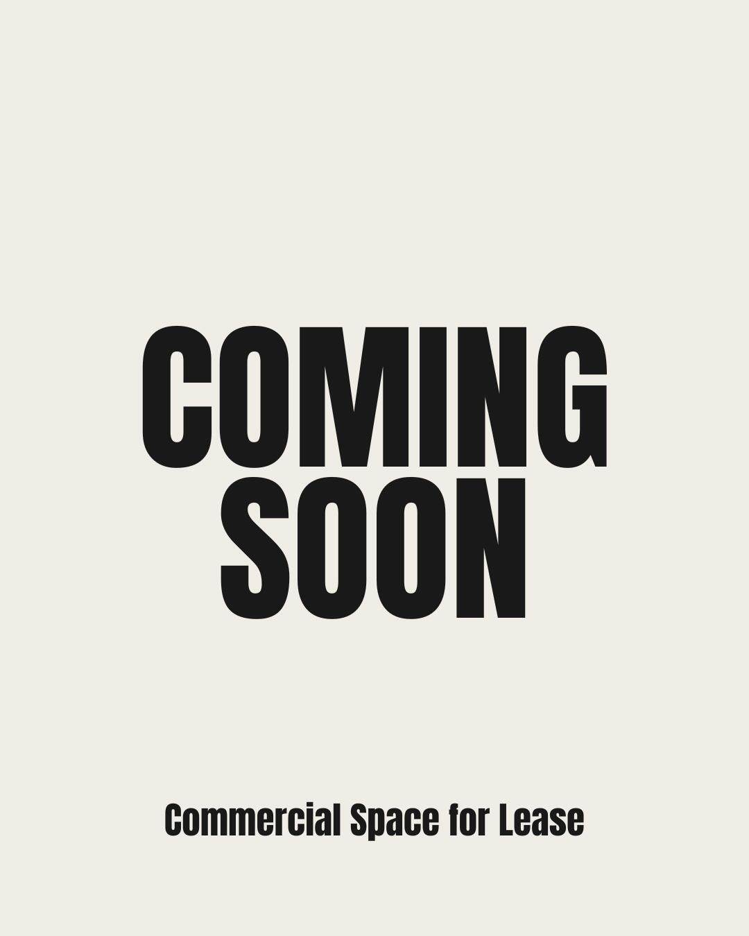 532 Water St - Photo 1