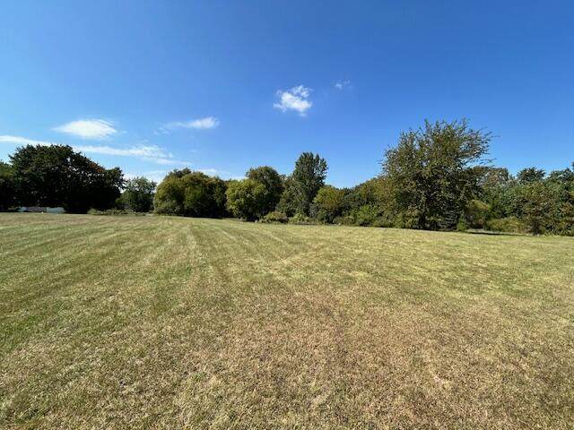 Lt1 296th Ave - Photo 1