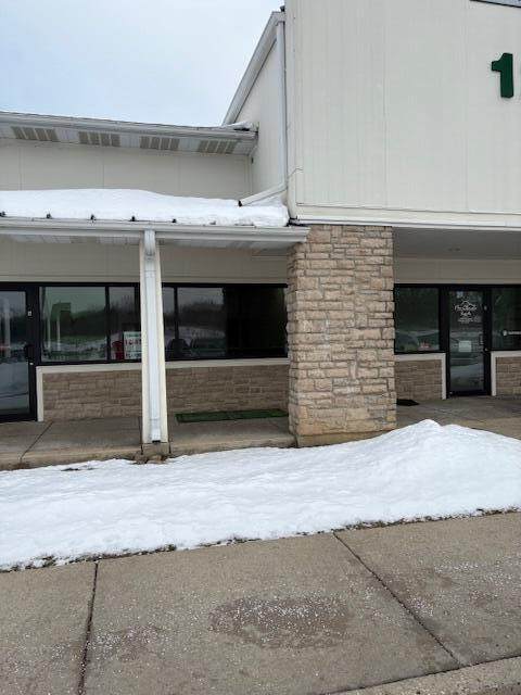https://bt-photos.global.ssl.fastly.net/milwaukee/orig_boomver_3_1945429-2.jpg