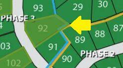 Lt92 Turnberry Ln - Photo 1