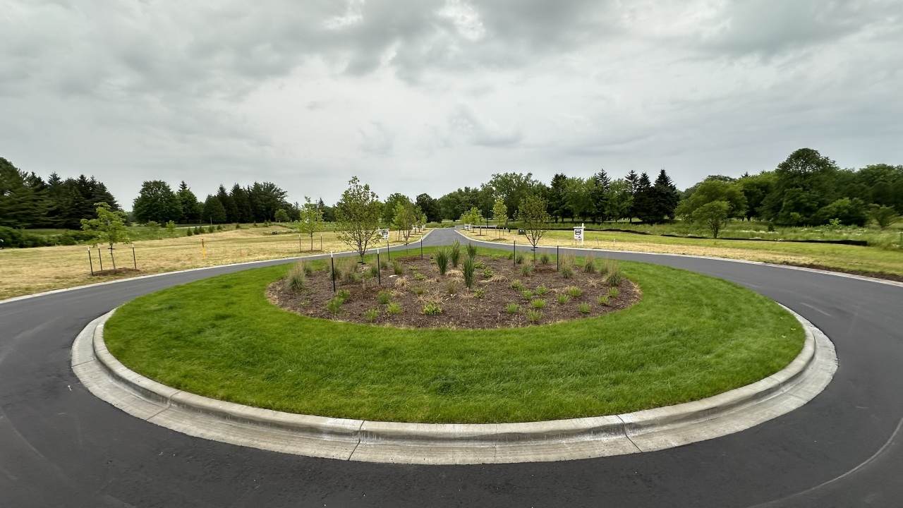 3760 Club Cir - Photo 1