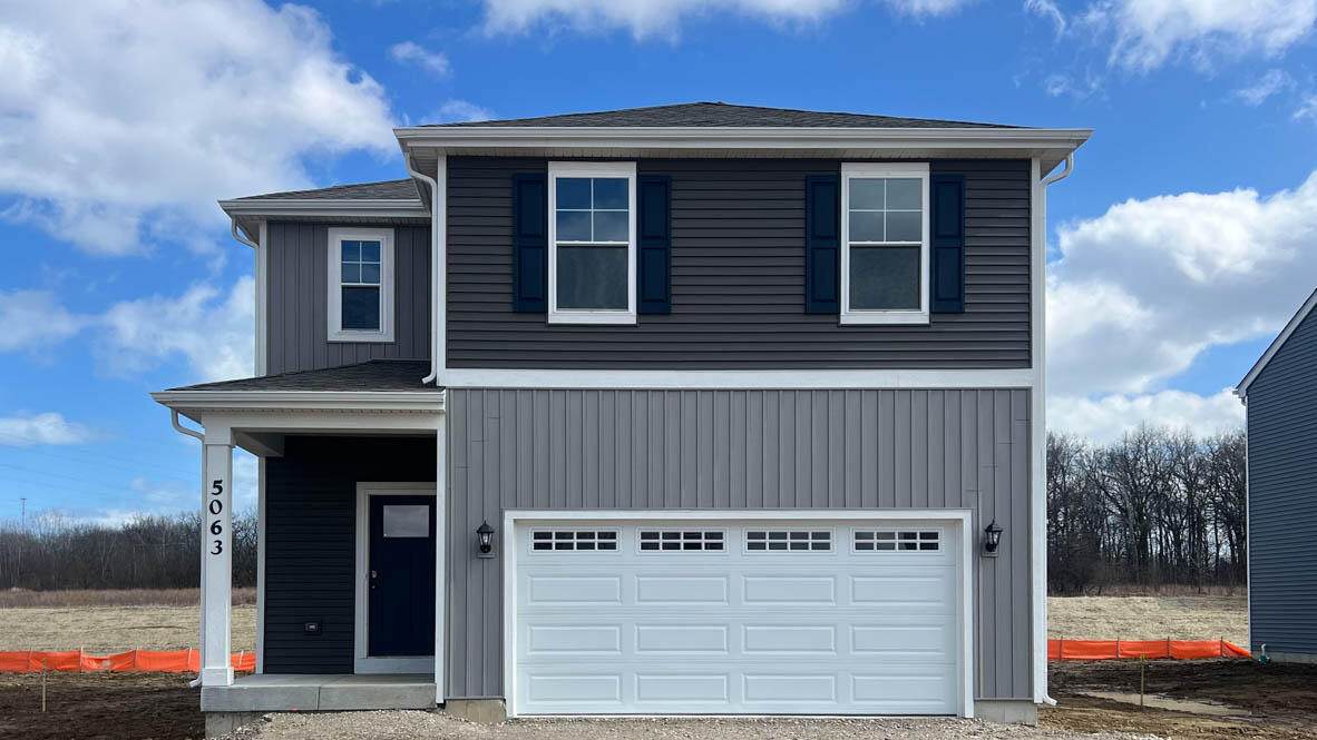 7064 Fair Oaks Rd - Photo 1