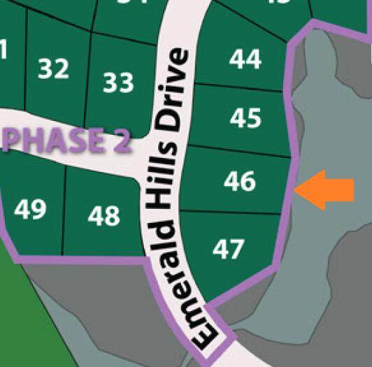 Lt46 Emerald Hills Dr - Photo 1