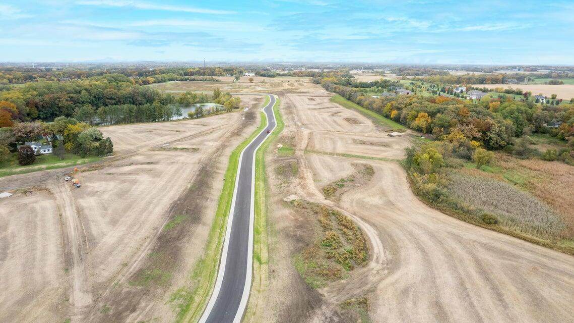 610 Beere Ln - Photo 1