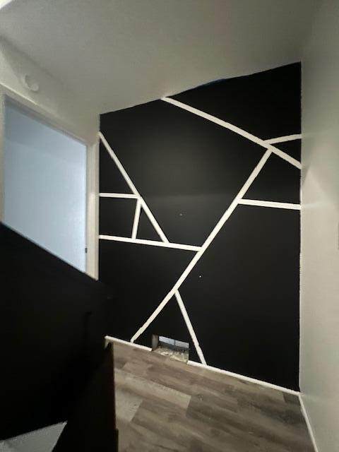 9325 Allyn St - Photo 1