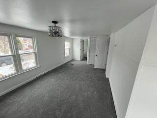 3524 45th St - Photo 1