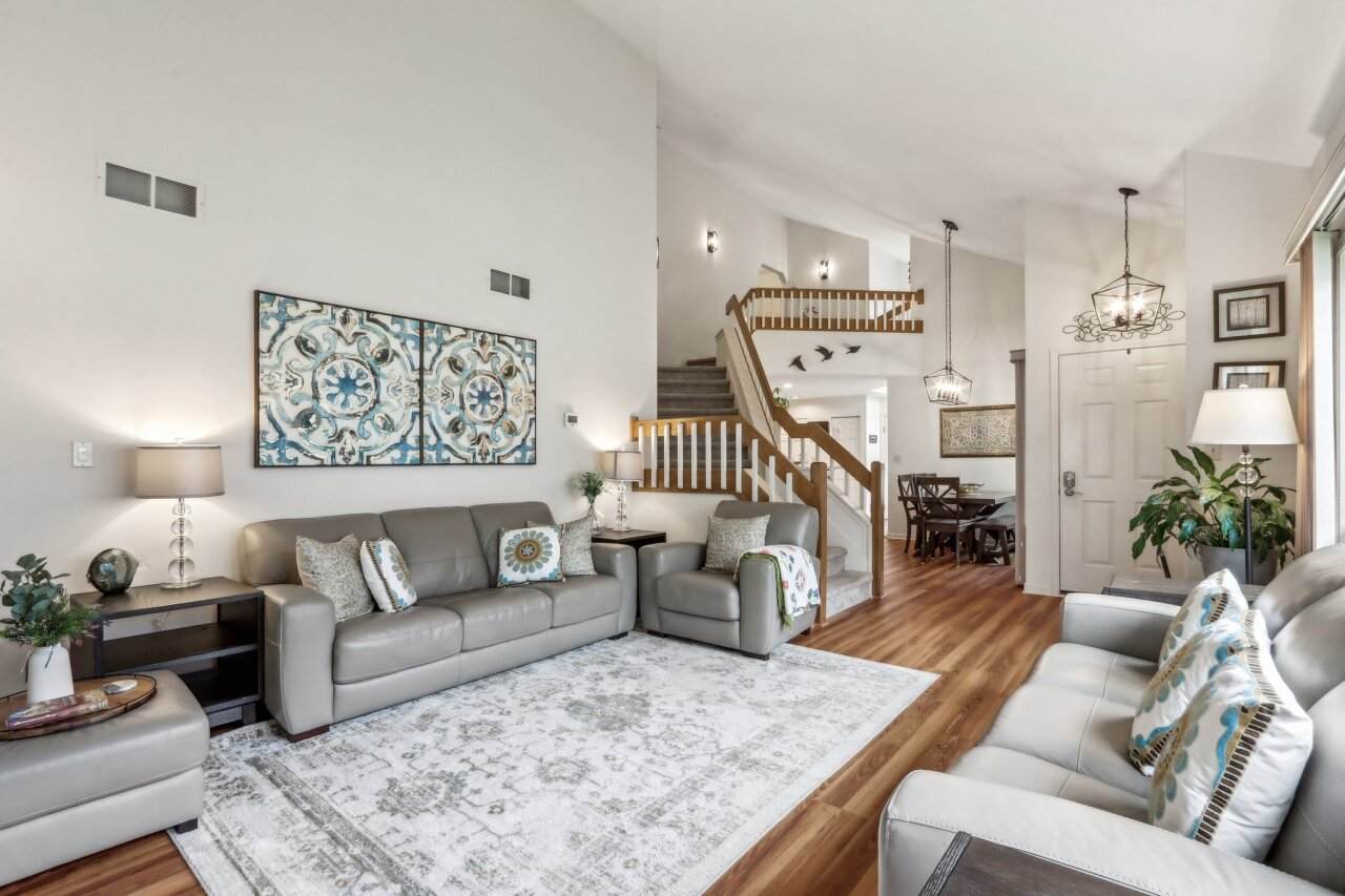 14048 Waters Edge Trl - Photo 1