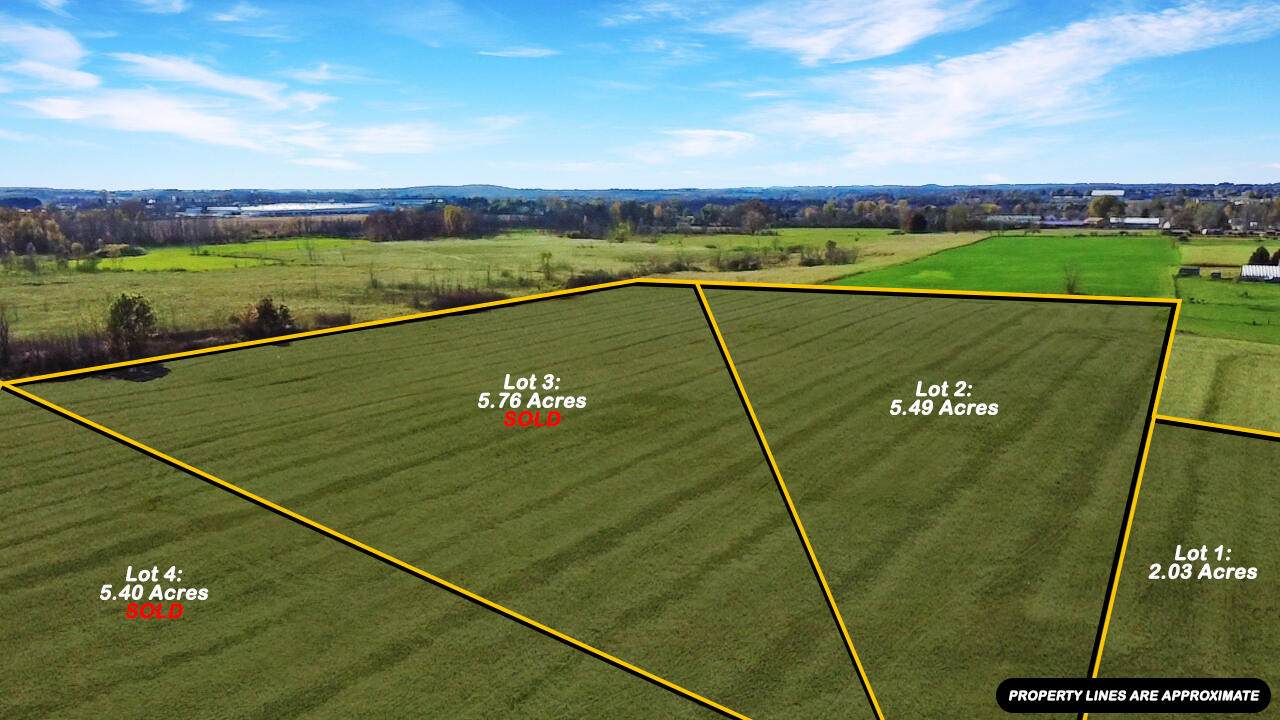 Lt2 Preserve Ct - Photo 1