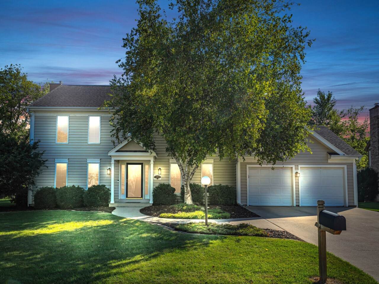 3703 Canada Goose Xing - Photo 1