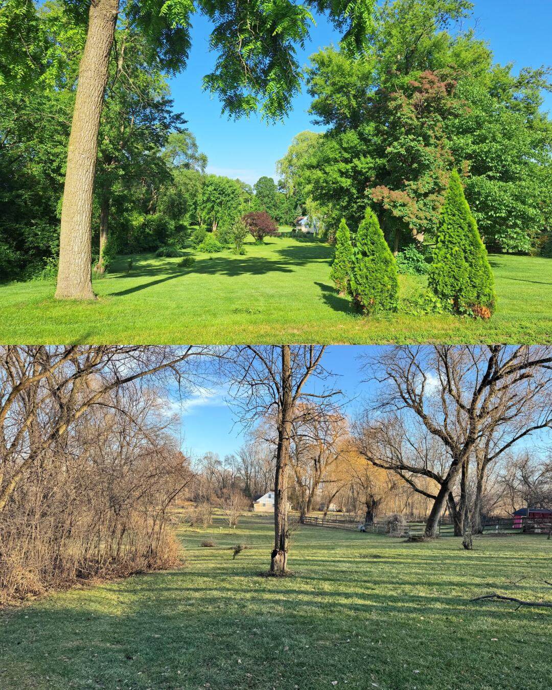 7260 Hillside Dr - Photo 1