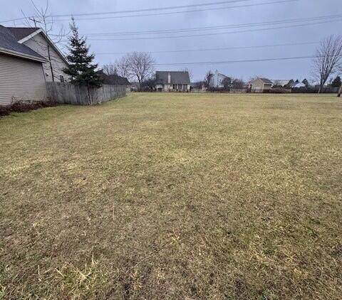 1308 20th Ave - Photo 1