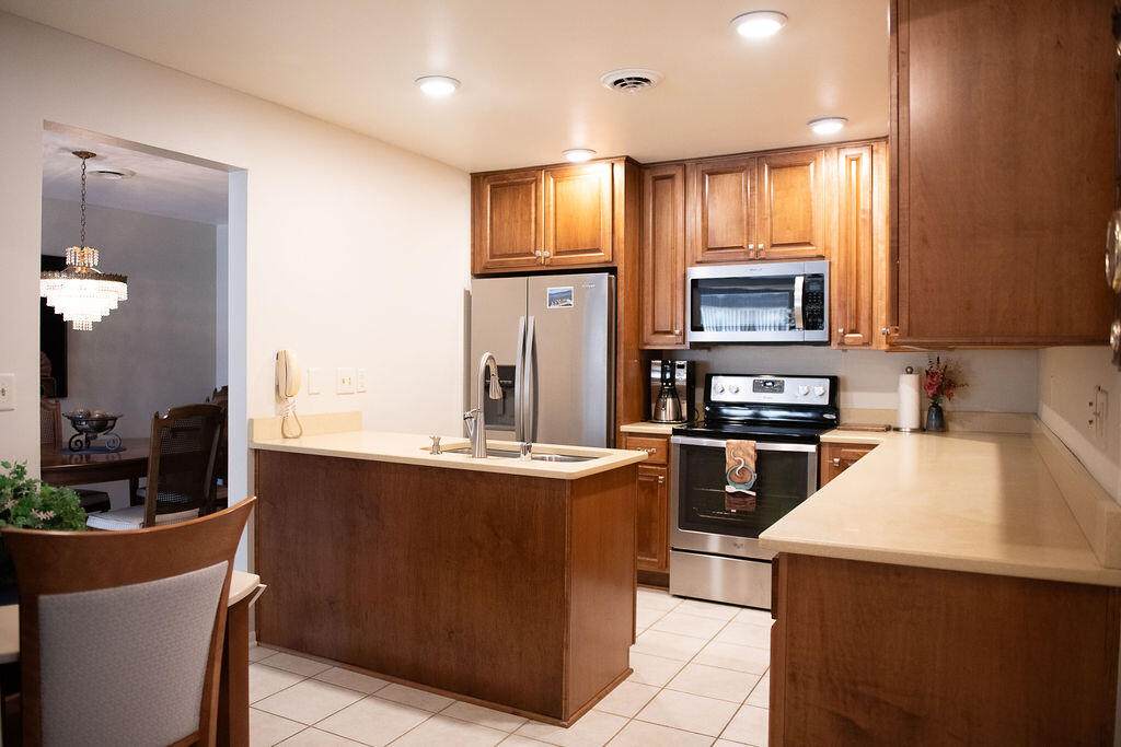 1040 Prairie Dr - Photo 1