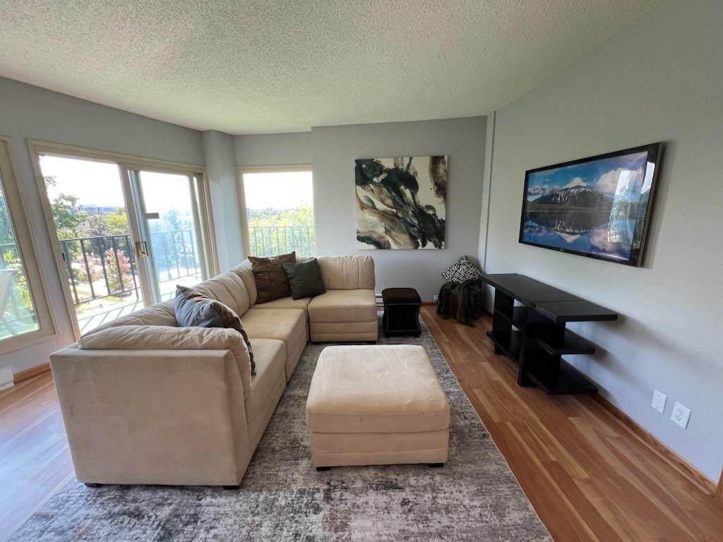 333 Lake Rd - Photo 1