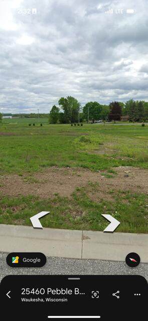 S54W25451 Pebble Brook Ct - Photo 1