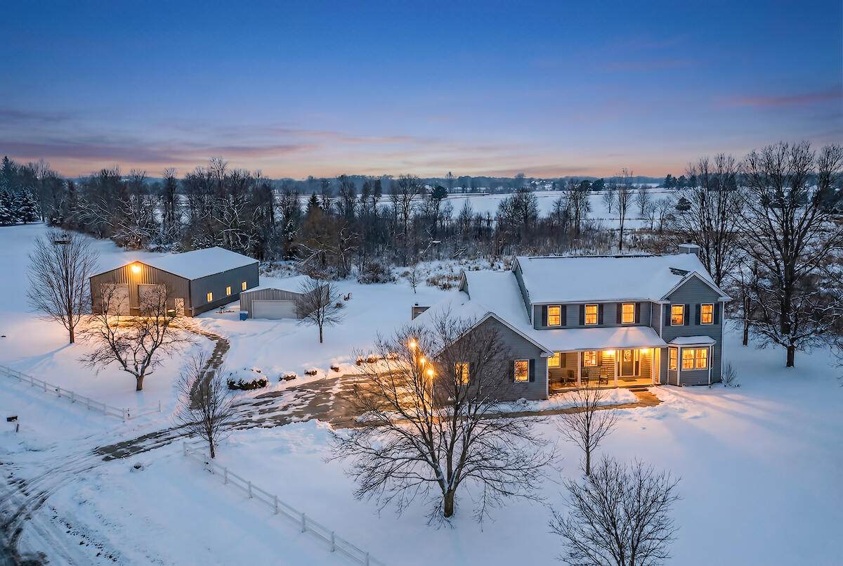 1717 Ernst Dr - Photo 1