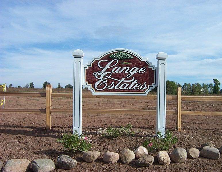 Lt30 Applewood Dr - Photo 1