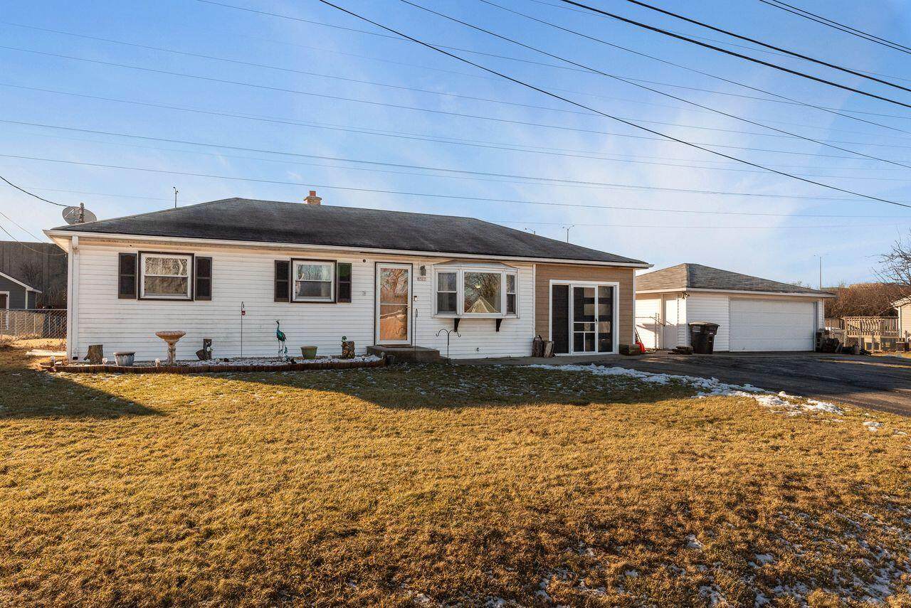 8527 Allerton Ave - Photo 1