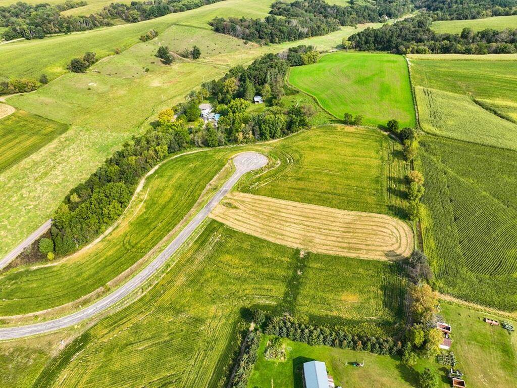 Lot 3 Bigelow Ln - Photo 1