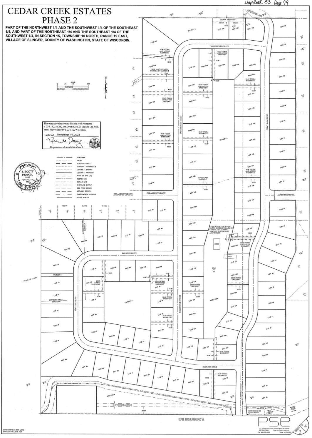 Lt74 Boulder Dr - Photo 1