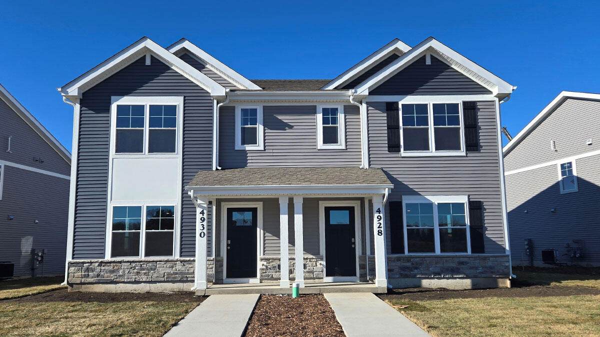 4930 Yates Dr - Photo 1