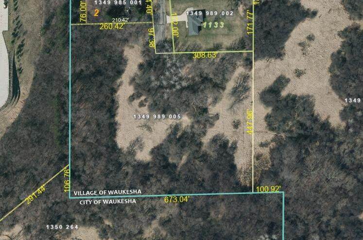 Lt1 Sunset View - Photo 1