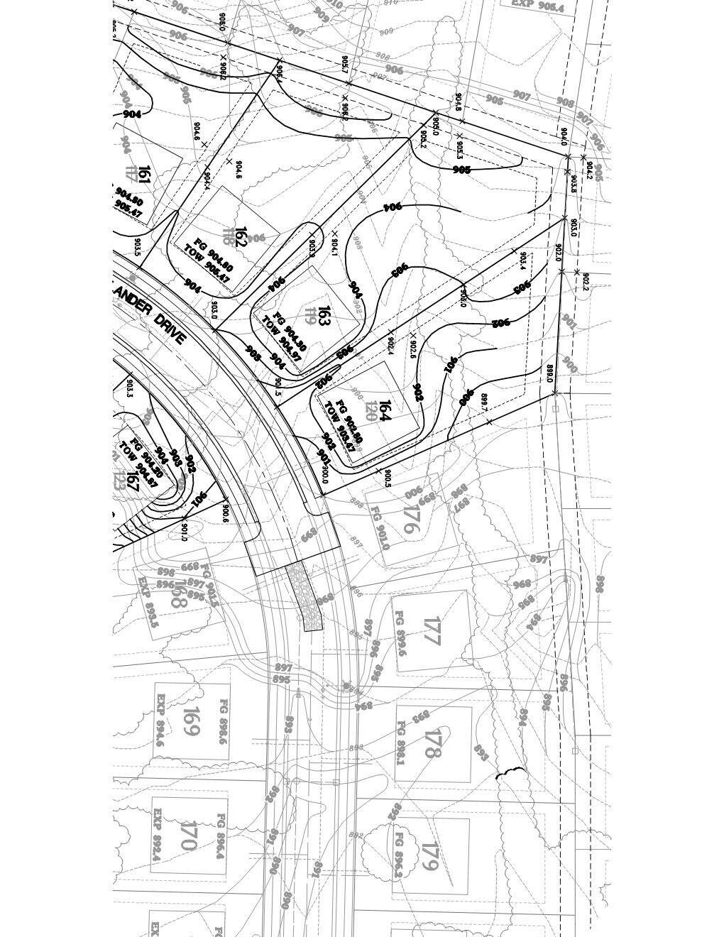 1284 Olde Highlander Dr - Photo 1